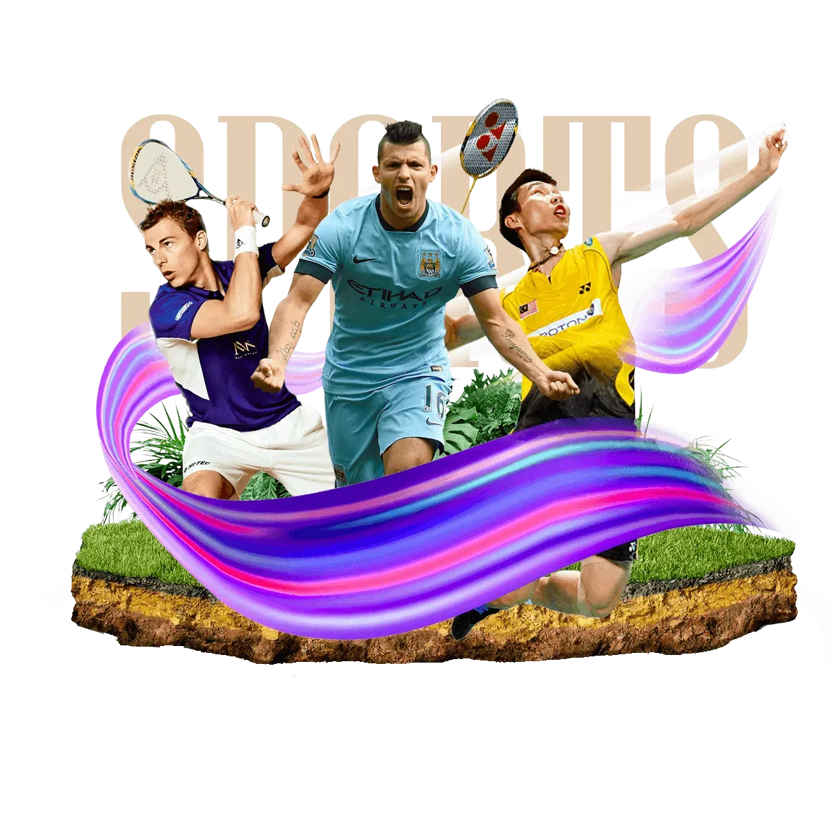 soccer 精品伊乐甸园在线入口